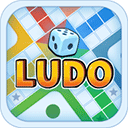 国际飞行棋LUDOv1.0.13