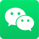 WeChat最新版本v8.0.41