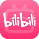 bilibili投稿工具v7.79.0安卓版