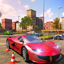 城市赛车模拟器2023最新版v9.6.9