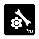 pubgtoolpro最新版v2.0.2.6安卓版