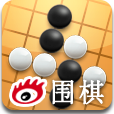 99围棋2.0手机版v2.5.6安卓版