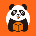熊猫快收v6.2.9安卓版