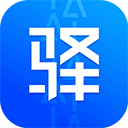 驿站掌柜appv6.0.1.4安卓版