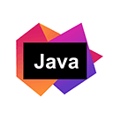 Java编译器IDE手机版v2.0.0