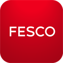 FESCO appv3.5.81安卓版