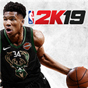 nba2k19内置修改器v52.0.1安卓版