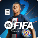 FIFA Mobile国际版最新版v18.0.04