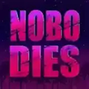 消尸身后事中文版(Nobodies After Death)v1.0.108安卓版