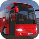 公交车模拟器ultimate无限金币版正版v2.0.7