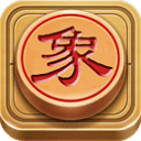 中国象棋appv3.00