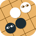 五子棋单机版appv1.2.0安卓版