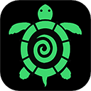 海龟汤v7.10.0安卓版