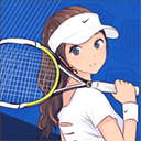 女子网球联盟游戏v1.0.19安卓版