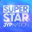 superstarjyp最新版2023v3.10.0安卓版