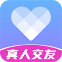 觅伊appv5.0.0安卓版