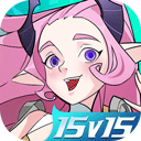 加德尔契约v1.4.0.0安卓版