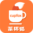 茶杯狐appv2.3.8安卓版