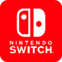 nintendo switch online appv0.0.3安卓版