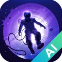 梦幻AI画家appv1.4.4.508安卓版