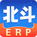 北斗ERP(轻鼎ERP)官方版v3.3.2安卓版