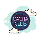 gacha cute最新版v1.1.0安卓版