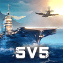 战舰冲突v2.10.0
