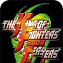 King of Fighters97官方直装版v2021.02.25.14