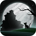 猫与密室破解版v1.8安卓版