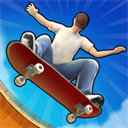 滑板世界v1.0.8安卓版