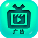 硬广v4.1.5安卓版