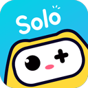 Solo游戏appv2.1.6安卓版