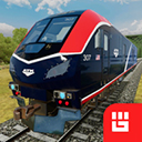 美国火车模拟器汉化版v1.0.6