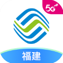中国移动福建appv8.1.3安卓版
