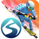 滑雪大挑战最新版2023v1.9.1.169590安卓版