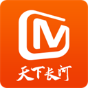 芒果TVv8.0.8