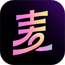 麦可v1.32.0