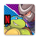 忍者神龟施莱德的复仇安卓版v1.0.17安卓版
