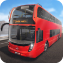 巴士模拟器城市之旅游戏v1.0.4