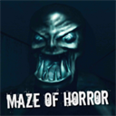 Maze Of Horrorv0.76b安卓版
