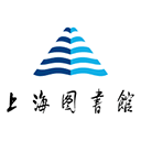 上海图书馆appv4.1.7