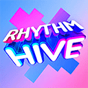 节奏蜂巢最新版(Rhythm Hive)v6.1.0安卓版