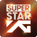 superstar yg最新版v3.9.1安卓版