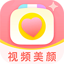 多萌appv1.3.9安卓版