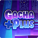 Gacha plus游戏最新版v1.0.1