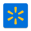 沃尔玛超市网上购物appv24.21.1