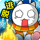白猫的雪山救援中文版v1.0.3