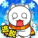 白猫与冰之城官方版v1.0.2