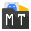 mt管理器2023最新版v2.13.8