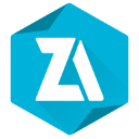 zarchiver pro手机版v1.0.9安卓版